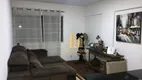 Foto 2 de Apartamento com 2 Quartos à venda, 55m² em Vila Adyana, São José dos Campos