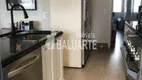 Foto 12 de Apartamento com 3 Quartos à venda, 165m² em Brooklin, São Paulo