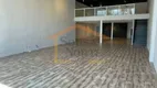 Foto 11 de Ponto Comercial à venda, 492m² em Vila Regente Feijó, São Paulo