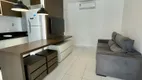 Foto 25 de Apartamento com 2 Quartos à venda, 51m² em Jardim Goiás, Goiânia