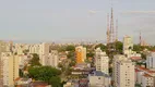 Foto 48 de Cobertura com 4 Quartos à venda, 350m² em Sumaré, São Paulo