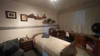 Foto 17 de Apartamento com 4 Quartos à venda, 260m² em Jardim Anália Franco, São Paulo