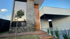 Foto 3 de Casa com 3 Quartos à venda, 256m² em Anápolis City, Anápolis