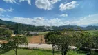 Foto 25 de Lote/Terreno à venda, 2987m² em Beira Rio, Biguaçu