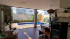 Foto 7 de Casa com 1 Quarto à venda, 255m² em Jardim Itália, Cuiabá