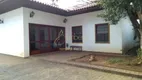 Foto 20 de Casa com 4 Quartos à venda, 277m² em Chácara Monte Alegre, São Paulo