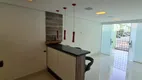 Foto 11 de Casa de Condomínio com 3 Quartos à venda, 135m² em Vila Metalurgica, Santo André