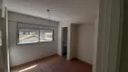 Foto 13 de Apartamento com 2 Quartos à venda, 107m² em Lourdes, Belo Horizonte