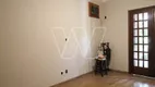 Foto 16 de Casa de Condomínio com 3 Quartos à venda, 374m² em Sousas, Campinas