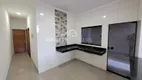 Foto 7 de Casa com 2 Quartos à venda, 64m² em Residencial Brisas da Mata, Goiânia