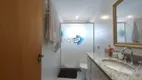 Foto 49 de Casa com 10 Quartos à venda, 984m² em Barra da Tijuca, Rio de Janeiro