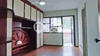 Foto 37 de Apartamento com 3 Quartos à venda, 130m² em Grajaú, Rio de Janeiro