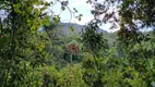 Foto 7 de Fazenda/Sítio à venda, 230000m² em J Paulista, Campos do Jordão