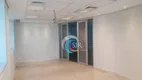 Foto 17 de Sala Comercial para alugar, 240m² em Bela Vista, São Paulo