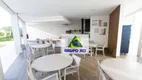 Foto 33 de Apartamento com 3 Quartos à venda, 86m² em Vila Bergamo, Indaiatuba