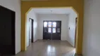 Foto 2 de Apartamento com 3 Quartos para alugar, 80m² em Aerolândia, Fortaleza
