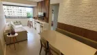 Foto 14 de Apartamento com 2 Quartos à venda, 60m² em Imbuí, Salvador