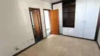 Foto 17 de Apartamento com 4 Quartos para alugar, 180m² em Grageru, Aracaju