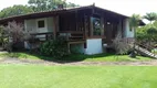Foto 3 de Casa de Condomínio com 3 Quartos à venda, 601m² em Sítios de Recreio Gramado, Campinas