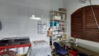 Foto 15 de Casa com 2 Quartos à venda, 100m² em Pontal da Cruz, São Sebastião