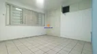 Foto 16 de Imóvel Comercial para alugar, 180m² em Vila Santa Izabel , Bauru