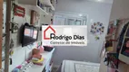 Foto 18 de Apartamento com 3 Quartos à venda, 110m² em Vila Lacerda, Jundiaí