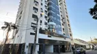 Foto 31 de Apartamento com 3 Quartos à venda, 136m² em Marechal Rondon, Canoas