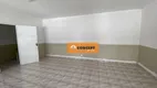 Foto 14 de Ponto Comercial para alugar, 50m² em Centro, Suzano