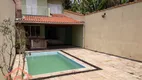 Foto 32 de Casa com 2 Quartos à venda, 149m² em Vila Guarani, São Paulo