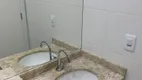 Foto 6 de Apartamento com 3 Quartos à venda, 74m² em Anchieta, São Bernardo do Campo