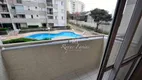 Foto 12 de Apartamento com 1 Quarto à venda, 48m² em Jaguaré, São Paulo