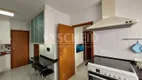 Foto 24 de Casa de Condomínio com 4 Quartos à venda, 407m² em Alto Da Boa Vista, São Paulo