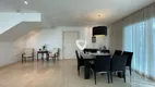 Foto 6 de Casa de Condomínio com 4 Quartos à venda, 450m² em Alphaville, Santana de Parnaíba