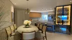 Foto 9 de Apartamento com 3 Quartos para alugar, 165m² em Pioneiros, Balneário Camboriú