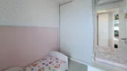 Foto 26 de Apartamento com 3 Quartos à venda, 113m² em Paralela, Salvador