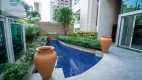 Foto 40 de Apartamento com 3 Quartos à venda, 136m² em Meireles, Fortaleza
