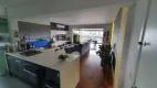 Foto 5 de Apartamento com 2 Quartos à venda, 94m² em Ipiranga, São Paulo