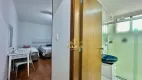 Foto 14 de Apartamento com 3 Quartos à venda, 200m² em Jardim Astúrias, Guarujá