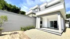 Foto 25 de Casa com 6 Quartos à venda, 120m² em Souza Cruz, Brusque