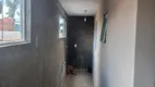 Foto 21 de Casa com 1 Quarto à venda, 90m² em Recanto Campo Belo, São Paulo