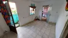 Foto 2 de Casa de Condomínio com 1 Quarto para venda ou aluguel, 50m² em Circular, Duque de Caxias