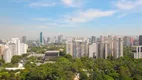 Foto 44 de Apartamento com 4 Quartos para venda ou aluguel, 425m² em Jardim Europa, São Paulo