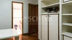 Foto 20 de Apartamento com 4 Quartos à venda, 235m² em Moema, São Paulo