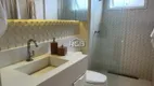 Foto 19 de Apartamento com 4 Quartos à venda, 157m² em Graça, Salvador