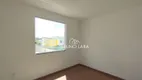 Foto 11 de Casa com 3 Quartos à venda, 129m² em Nossa Senhora de Fátima, Betim