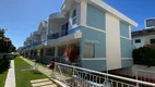 Foto 2 de Casa de Condomínio com 2 Quartos à venda, 103m² em Canasvieiras, Florianópolis