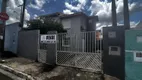 Foto 3 de Sobrado com 2 Quartos à venda, 90m² em Residencial Cosmos, Campinas