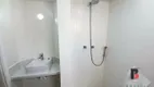 Foto 12 de Apartamento com 3 Quartos à venda, 85m² em Saúde, São Paulo