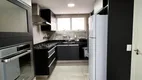 Foto 9 de Apartamento com 2 Quartos à venda, 107m² em Paraíso, São Paulo