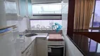 Foto 11 de Flat com 1 Quarto para alugar, 50m² em Leblon, Rio de Janeiro